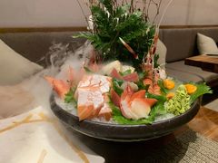 -和悦日料(雅颂庭店)