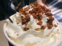 -BeauTea水仙(coco park店)