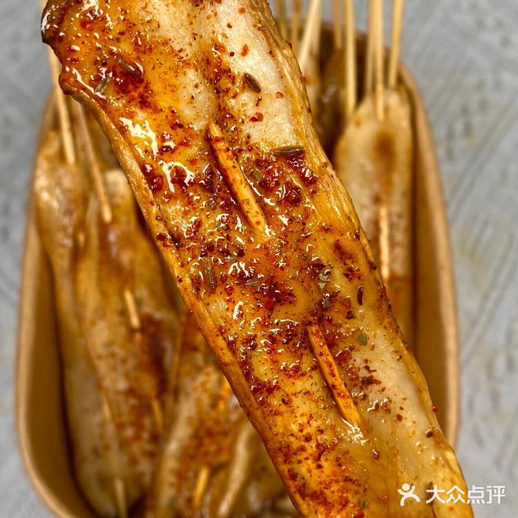 巨巨巨……巨好吃！求你们去做！！