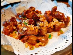 -大鸽饭(岗顶店)