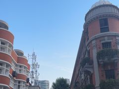 -巴公房子