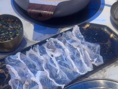 -琥珀川糟粕醋火锅(慈云寺店)