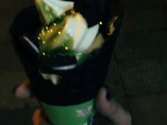 -麦当劳(杭州文三路店)