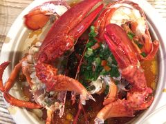 -盒马鲜生(悦峰店)