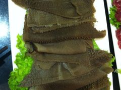 iphone_upload_pic-重庆德庄火锅(体育中心店)
