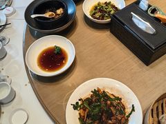 -阿毛饭店首店·宁波老字号(文化广场店)