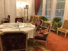 -南京双门楼宾馆(盐仓桥地铁站阅江楼店)