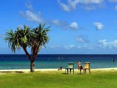 -成功时代广场主题乐园