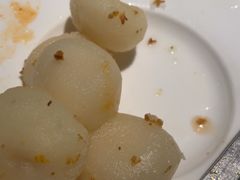 -海底捞火锅(威高广场店)