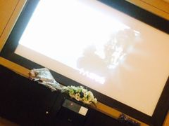 -金色印象·HiFi影音·按摩足疗(南坪桃源店)