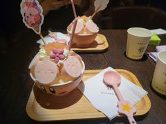 -大象厨房(重庆道店)