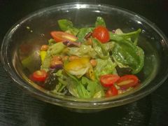 -城南往事济南风味主题餐厅(东环店)