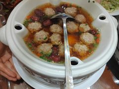 -醉湘厨艺(才华街店)