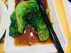 生菜-红荔村肠粉(贝丽店)