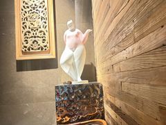 -四季民福烤鸭店(外滩外白渡桥店)