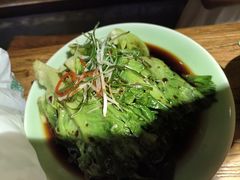 -淀里船宴(裕华东路店)