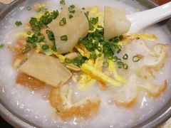 -正哥点心皇子(旺城广场店)
