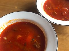 -MR.ROCKY洛奇先生RESTAURANT&BAR(宝安壹方城店)
