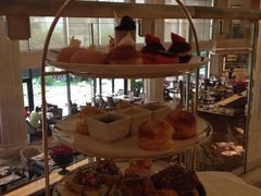 iphone_upload_pic-LONG BAR 廊吧(外滩华尔道夫酒店)