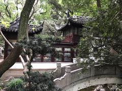 -复旦大学附属华山医院(总院)