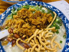 -晓友烧麦(光华村店)