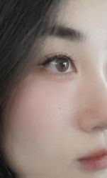 -希希美甲工作室cici-nail