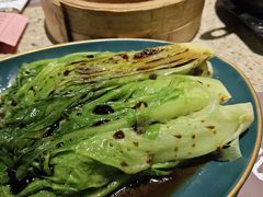 -荔港人家(城启·荔港南湾店)