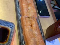 -桃园眷村(万象天地店)
