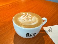 -Bco豆库(新光天地店)