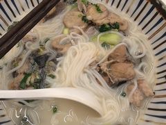 -鲜越鲜鱼粉(财富购物中心店)