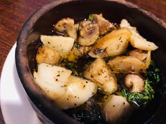 -BISTROFIORE美伊娜(伊犁南路店)