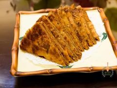 -峨嵋酒家总店(车公庄店)
