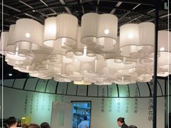 大堂-潮堂 · 潮州菜(国贸商城店)