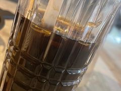-必胜客(印象城店)