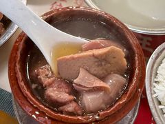 -阿秋牛排(湖心街店)