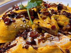 -大厨的餐厅(曾厝垵总店)