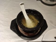 -鄱阳湖·江西小炒·瓦罐煨汤(五道口店)