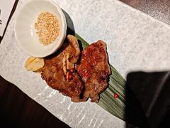 -匠和风精致料理(莆田财富中心店)
