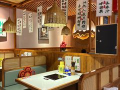 -螺大喜螺蛳粉火锅(雍和宫店)