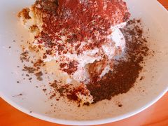 -PIZZA BIANCA(万象城店)