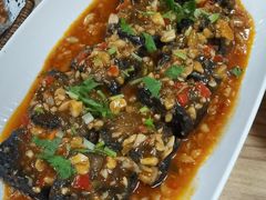 臭干子包牛肉-清真双宝红油牛系列