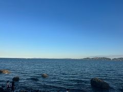 -海岛日记(养马岛店)