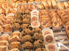 -味多美蛋糕(双安店)