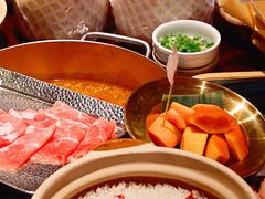 -大头椰·椰子鸡火锅(南宁万象城店)