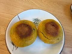 -丽泽山庄·生态怀柔菜·虹鳟鱼(红螺寺店)