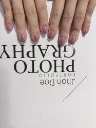 -COME·美睫Eyelash美甲