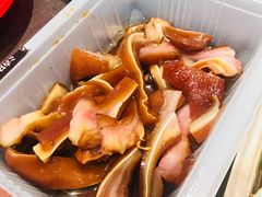 -盒马鲜生(悦峰店)