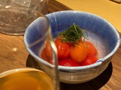柚蜜小番茄-IKKI1788居酒屋