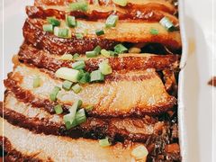-杨记隆府(时代天街店)