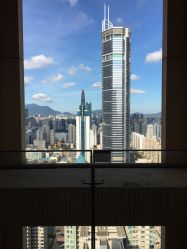 点击看大图 -TSO 慕尚·微潮派